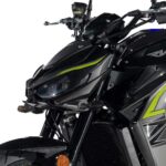 RKS A250 - YEŞİL - Görsel 2