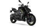 RKS A250 - YEŞİL