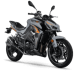 RKS A250 - NARDO GRİ