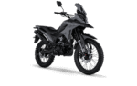RKS BLACKWOLF - GRİ