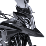 RKS BLACKWOLF - GRİ - Görsel 4