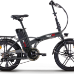RKS BN5 PRO - SİYAH