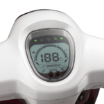 RKS LT 50 PRO PLUS - YEŞİL - Görsel 3
