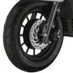 RKS LTR 125 - BEYAZ - Görsel 4