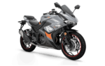 RKS M250 - NARDO GRİ