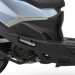 RKS ROSA 50 PRO - GRİ - Görsel 3