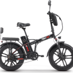 RKS RSIII PRO MAX - SİYAH