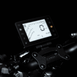 RKS RZ125 - MAVİ - Görsel 4