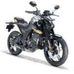 RKS RZ150 - SARI