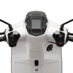 RKS SC 150 RE - MAVİ - Görsel 4