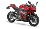 RKS SRK450RA - KIRMIZI