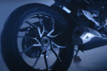 RKS SRK450RA - KIRMIZI - Görsel 3