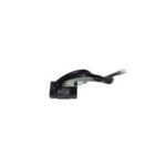 4X2 AYIRICI BEYİN ELEKTRONİK ( JUMBO 700 )