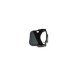ARKA BASAMAK PLASTİĞİ SOL (MX35)