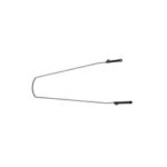 ARKA ÇAMURLUK BAĞLANTI DEMİRİ (MT-8)