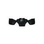 ARKA ÇAMURLUK EKİ ( JUMBO 300 )