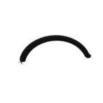 ARKA ÇAMURLUK PLASTİK (MT-8)
