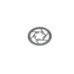 ARKA DİSK (G48)