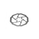 ARKA DİSK (HS15)
