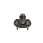 ARKA DİSK RUBLESİ (D2)