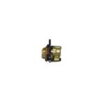 ARKA FREN MERKEZİ ALT KISIM ( JUMBO 700 )