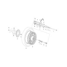 ARKA JANT (K-LIGHT202)