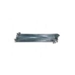 ARKA JANT TELİ TAKIM (ND15)