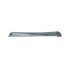 ARKA JANT TELİ TAKIM (ZF6-S)