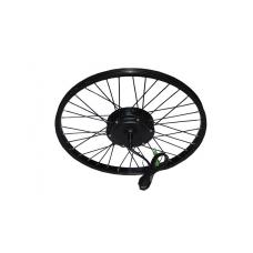 ARKA JANT VE MOTOR (MX35)