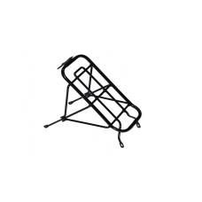 arka-sepet-demiri-mx9_6a96c5cb2edbc.jpeg ARKA SEPET DEMİRİ (MX9) - Görsel 1