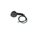 ARKA SİNYAL SAĞ (K-LIGHT250)