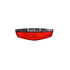 ARKA STOP (GS25)