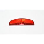 ARKA STOP (MB6)