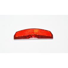 ARKA STOP (MB6)