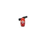 ARKA STOP (MX25 - GT25)