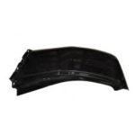 ARKA STOP PANEL EKİ SAĞ SİYAH (A1)