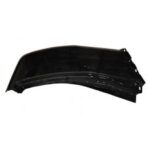 ARKA STOP PANEL EKİ SOL SİYAH (A1)