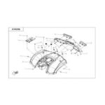 ARKA STOP SOL ( JUMBO 200 )