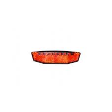 ARKA STOP (ZF6-S)
