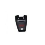 BASAMAK PLASTİĞİ ARKA EKİ (A6)