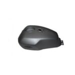 BENZİN DEPOSU GRİ (K-LIGHT250)