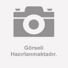 BENZİN ŞAMANDIRASI (SHADE420)