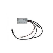 BEYİN (36V KISA 61cm)