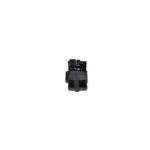 BEYİN ( JUMBO 300 )