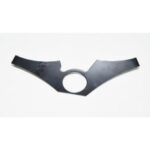 ÇAMURLUK BAĞLANTI DEMİRİ (MB6)