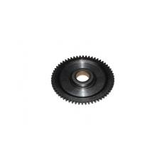 DEBRİYAJ DİŞLİSİ (XVR250)