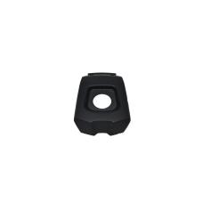 DEPO ÜST PLASTİĞİ ( ATV 320 U )