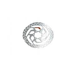 DİSK (GS25)