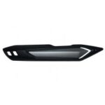 EGZOZ ÜST PLASTİĞİ (EASY PRO)