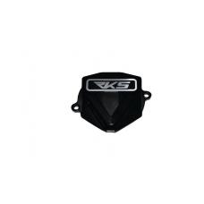 EKSANTRİK MİLİ KAPAĞI (XVR250)